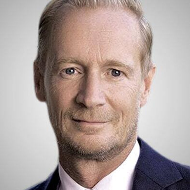 Swen Grundmann