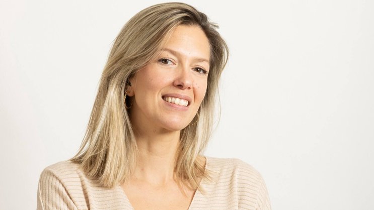 La FLAG, dirigée par Karine Curti, vient juste de publier les résultats d’une étude qualitative menée auprès de 88 chefs d’entreprise représentant 30 000 emplois à Genève. Trente-quatre pour cent envisageraient de quitter le canton.