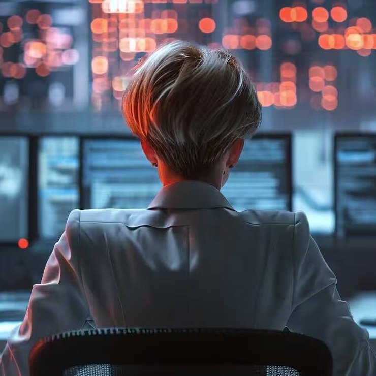 cyberattaques