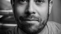 Pascal Bieri incarne souvent Planted aux yeux du public. Ce membre fondateur du Parti vert’libéral lucernois affiche volontiers ses valeurs.