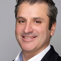Cédric Murillo-Buscarini.