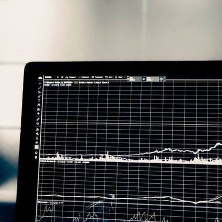 L’agilité pour une PME établie