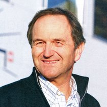 BERTRANDCardis