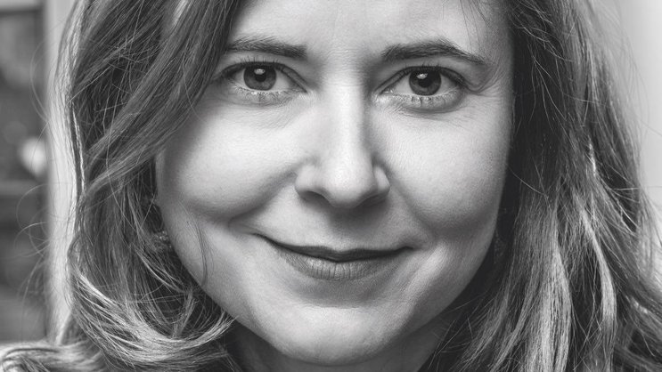 A 37 ans, l’avocate Laura Melusine Baudenbacher arrive à la tête de la Commission de la concurrence (Comco).