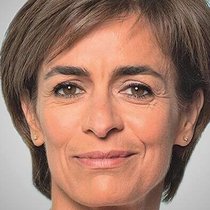 Mamarbachi