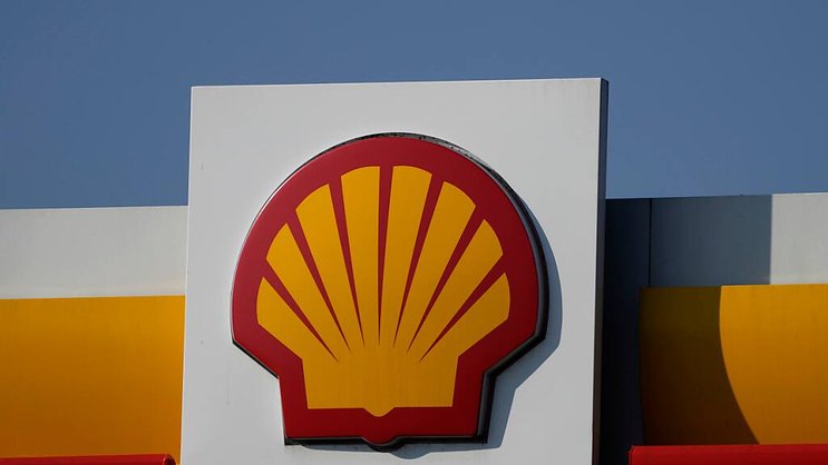 La publication des résultats de Shell pour le quatrième trimestre et 2024 dans son ensemble est prévue pour le 30 janvier.