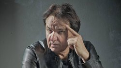 Christian Constantin nous raconte ses débuts d'entrepreneur.