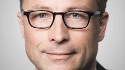 Besson