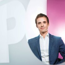 Les fondateurs de la start-up estiment que leurs tarifs sont de 15 à 25% moins chers que les prixdu marché.