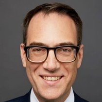 Daniel Hunziker