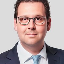 Raphael Schmid