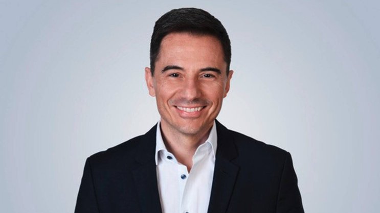 Fabio Fierloni