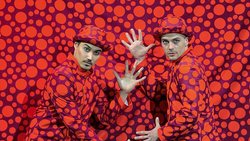 Le cirque Starlight s’est très vite détourné des numéros d’animaux, préférant s’ouvrir au théâtre et à la danse.