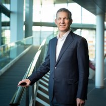 Pour Philipp Navratil, directeur général de Nestlé, "il reste encore beaucoup à accomplir" (archives).