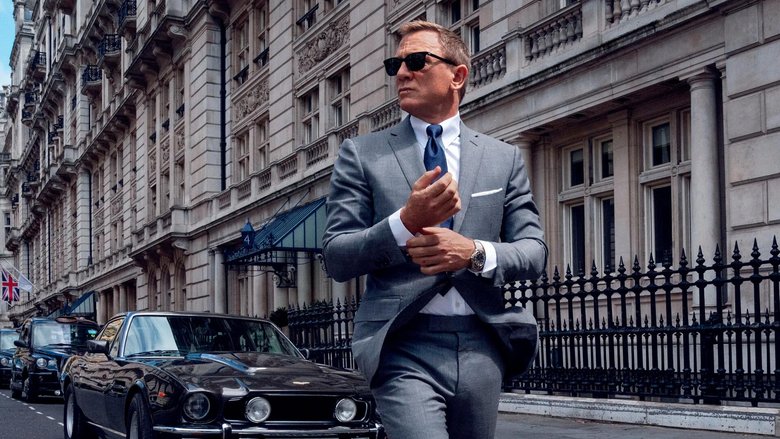 Aux côtés de Daniel Craig, la deuxième star: les montres Omega font partie de l’univers des films James Bond et peuvent même parfois déclencher une charge explosive.