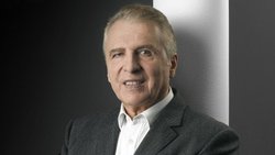 François Thiébaud
