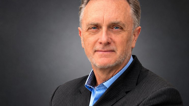 Portrait Franck Budel.jpg