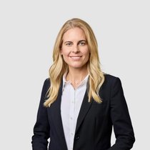 Alexandra Scriba