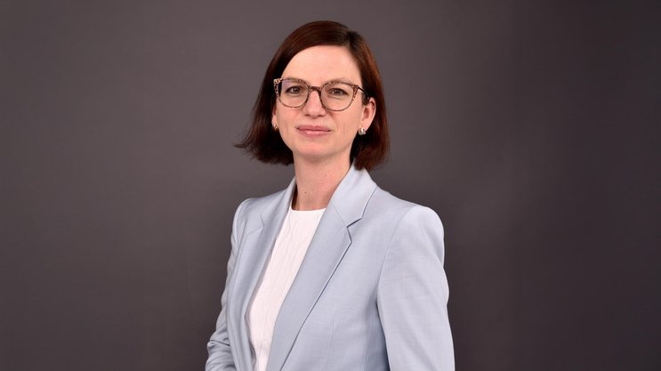 Bianca Sarbu