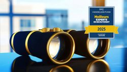 Les meilleurs recruteurs - professional search
