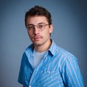 Léo Michoud.png