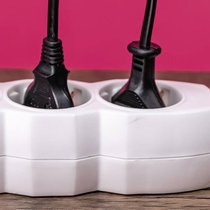 Si les révisions des lois sur l’énergie et l’électricité sont approuvées, les nouvelles règles entreront en vigueur au plus tôt en 2023.