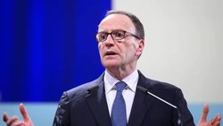 Trop d'ingénierie financière: Mark Schneider a dopé le cours de l'action avec des dettes.