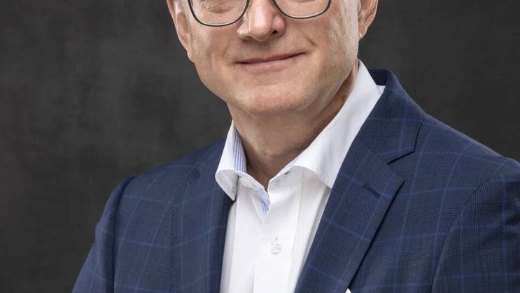 Hans-Rudolf Köng