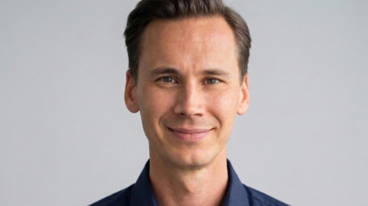 Robin Piispanen