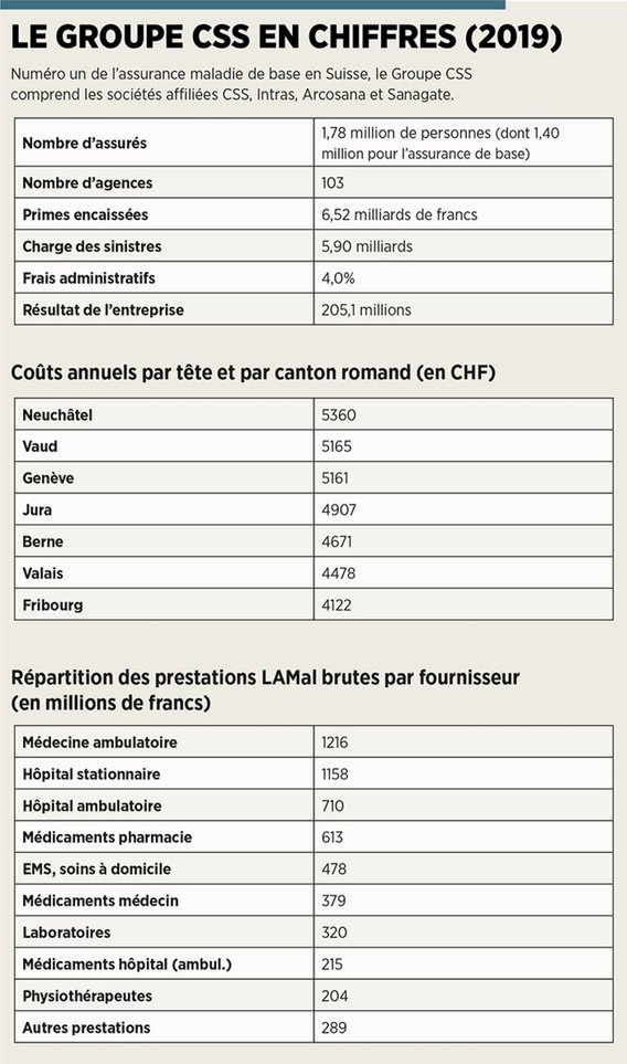 file7a53a2hanuf19fiu3bn