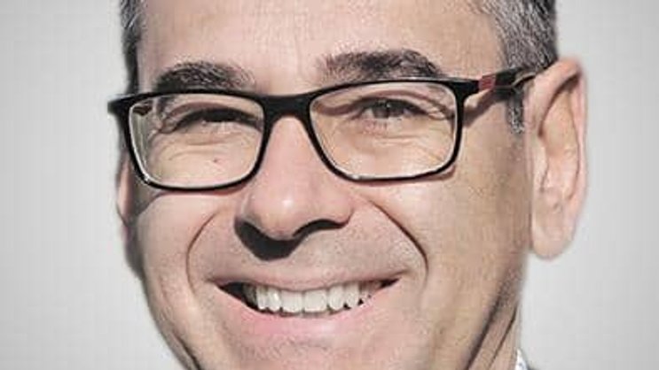 Les Transports publics fribourgeois (TPF) ont nommé Nicolas Rérat au poste de directeur financier (CFO).