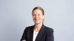 Sandra Hürlimann