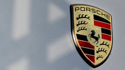 Selon Porsche SE, l'investissement se concentre "sur les start-up technologiques européennes du secteur de la défense, notamment dans les domaines des solutions logicielles, de la cyberdéfense, de l'intelligence artificielle et des systèmes autonomes".