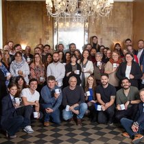 Avec 60 collaborateurs, Swisscoding est devenue le premier prestataire de codage médical en Suisse.