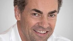 Joachim Stephan