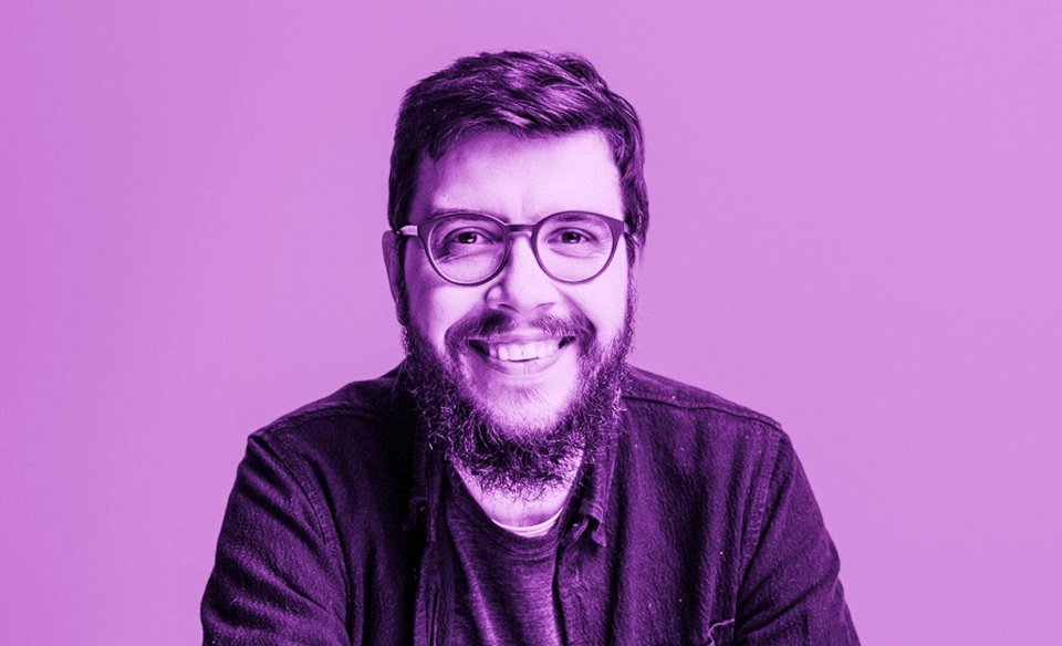 Felix Adamczyk