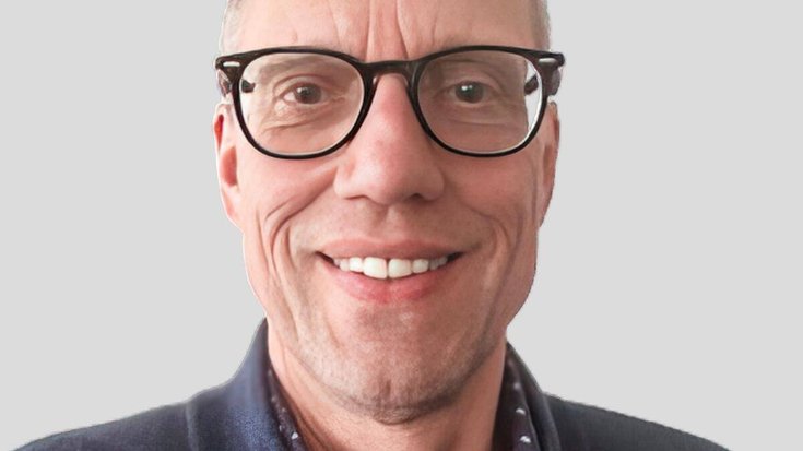 Jean-Alain Phillot