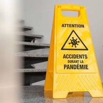 accidents