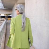 Si la réforme de la LPP est acceptée, 275’000 femmes bénéficieront de rentes plus élevées, révèle une étude.