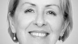 Sur le départ: Thérèse Wenger Responsable de la communication, Sunrise