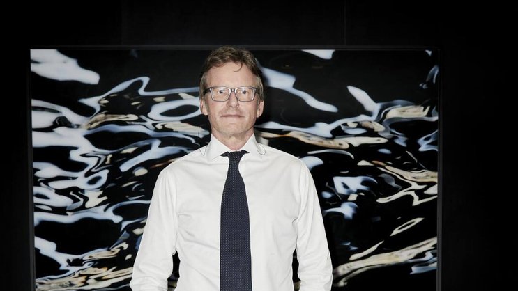 Les 18 magasins Selfridges appartiennent désormais aux propriétaires de Globus, Signa et Central Group. Dieter Berninghaus (57 ans) dirigera le nouveau groupe en tant que co-président.