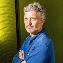 Avant de monter sa société, Michael Platen a longtemps travaillé dans le recrutement. Pour lui, cette période de pénurie de talents ne dispense pas les employeurs de mener les vérifications nécessaires.