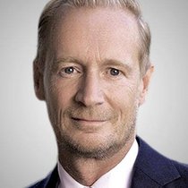 Swen Grundmann