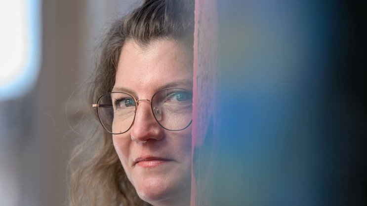 Après avoir travaillé plusieurs années à la BCV, Nicole Bardet postule à la Banque alternative suisse. En 2011, elle est engagé comme conseillère financement à Lausanne, puis rejoint la direction générale à Olten en 2020.