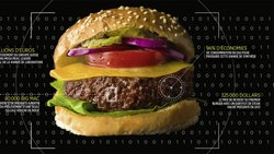 En juillet, la filiale de Coop annonce un investissement supplémentaire de 5 millions d’euros dans Mosa Meat. En 2013, la start-up faisait sensation en présentant le premier hamburger de synthèse.