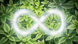 La diminution de la consommation d’énergie par habitant entre 1990 et 2020, alors même que la population a augmenté de près de 30% sur la même période. Selon les données de l’Office fédéral de l’énergie, la consommation totale d’énergie diminue depuis 2010 environ. Entre 2000 et 2022, la demande d’énergie finale a baissé de 10%.