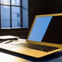 Les sites d’emplois spécialisés se multiplient depuis quelques années en Suisse.