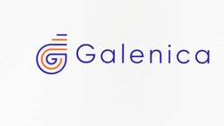Galenica a encore accéléré la cadence de sa croissance au quatrième trimestre, affichant 5,5% sur l'ensemble de l'année, contre 4,7% après neuf mois en 2025 (archives).