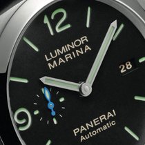 Luminor Panerai