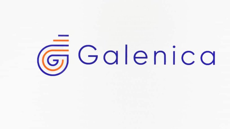 Galenica a encore accéléré la cadence de sa croissance au quatrième trimestre, affichant 5,5% sur l'ensemble de l'année, contre 4,7% après neuf mois en 2025 (archives).